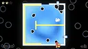Squeeze Screenshot 5
