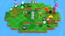 The Easter Bunny Game Screenshot 2