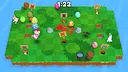 The Easter Bunny Game Screenshot 1