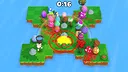 The Easter Bunny Game Screenshot 4