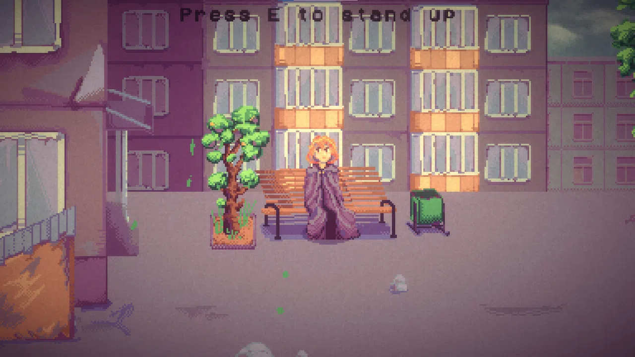 Your God is false Screenshot 6