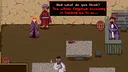 Your God is false Screenshot 2