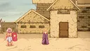 Your God is false Screenshot 5