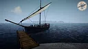 Rise Of Transport Screenshot 10