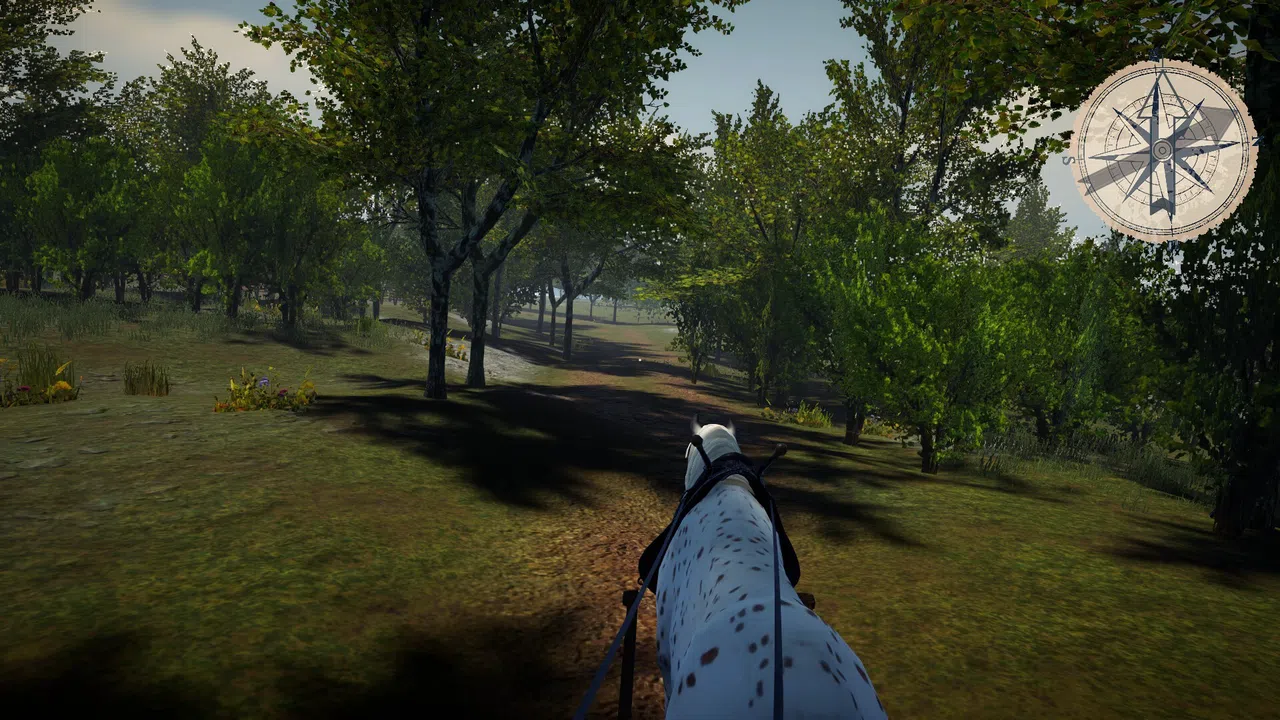 Rise Of Transport Screenshot 11