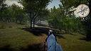 Rise Of Transport Screenshot 11