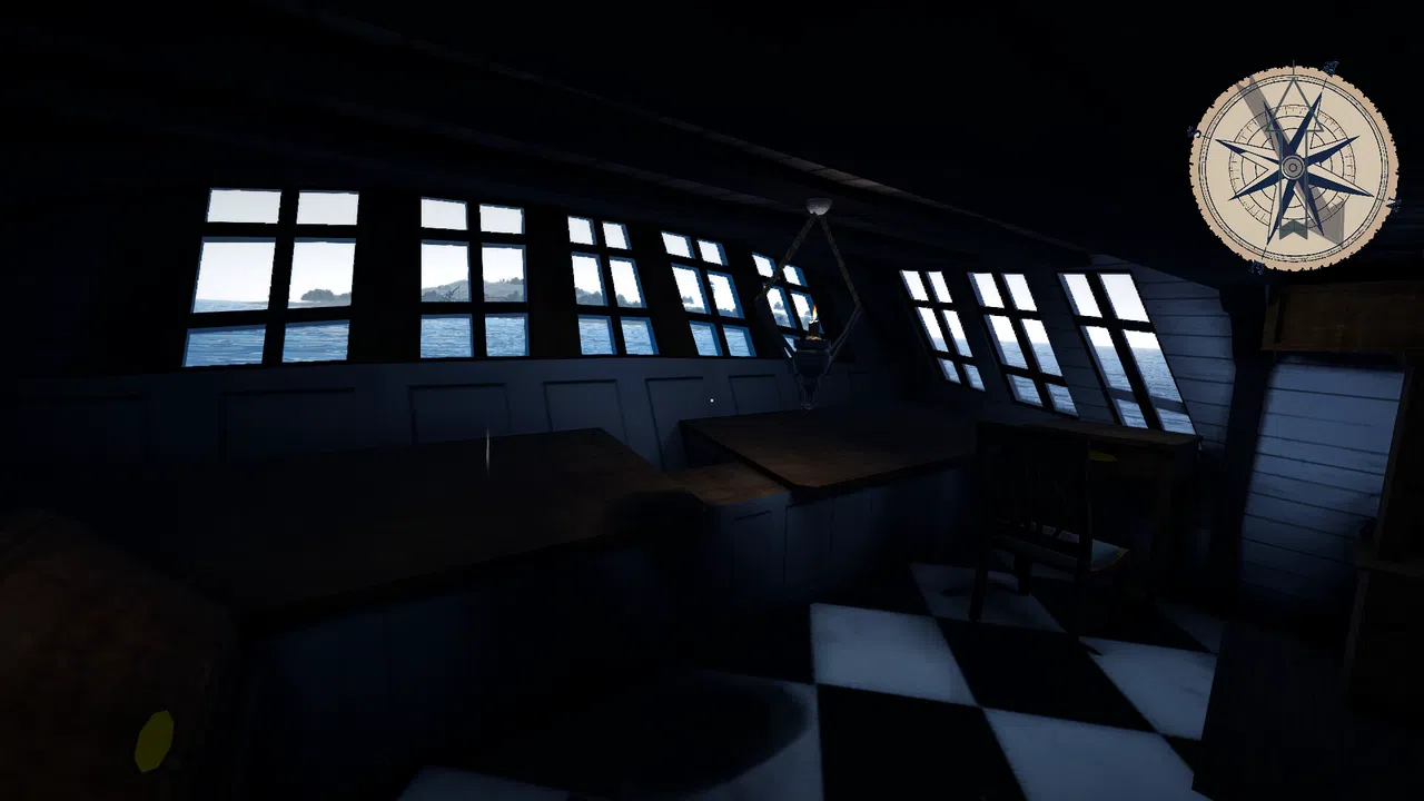 Rise Of Transport Screenshot 2