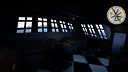 Rise Of Transport Screenshot 2