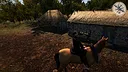 Rise Of Transport Screenshot 8