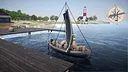Rise Of Transport Screenshot 1
