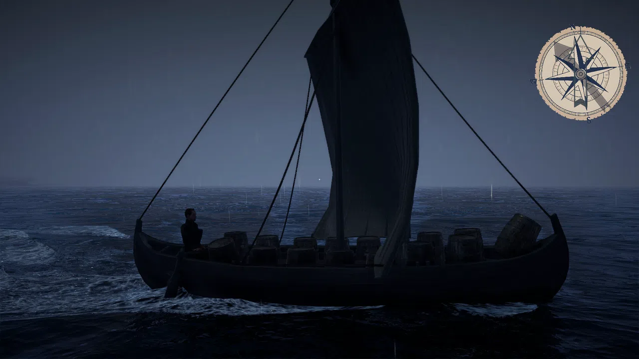 Rise Of Transport Screenshot 3