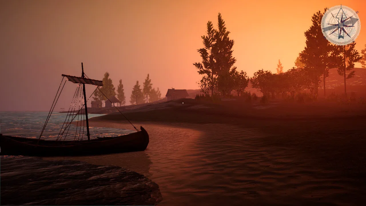 Rise Of Transport Screenshot 13