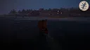 Rise Of Transport Screenshot 5