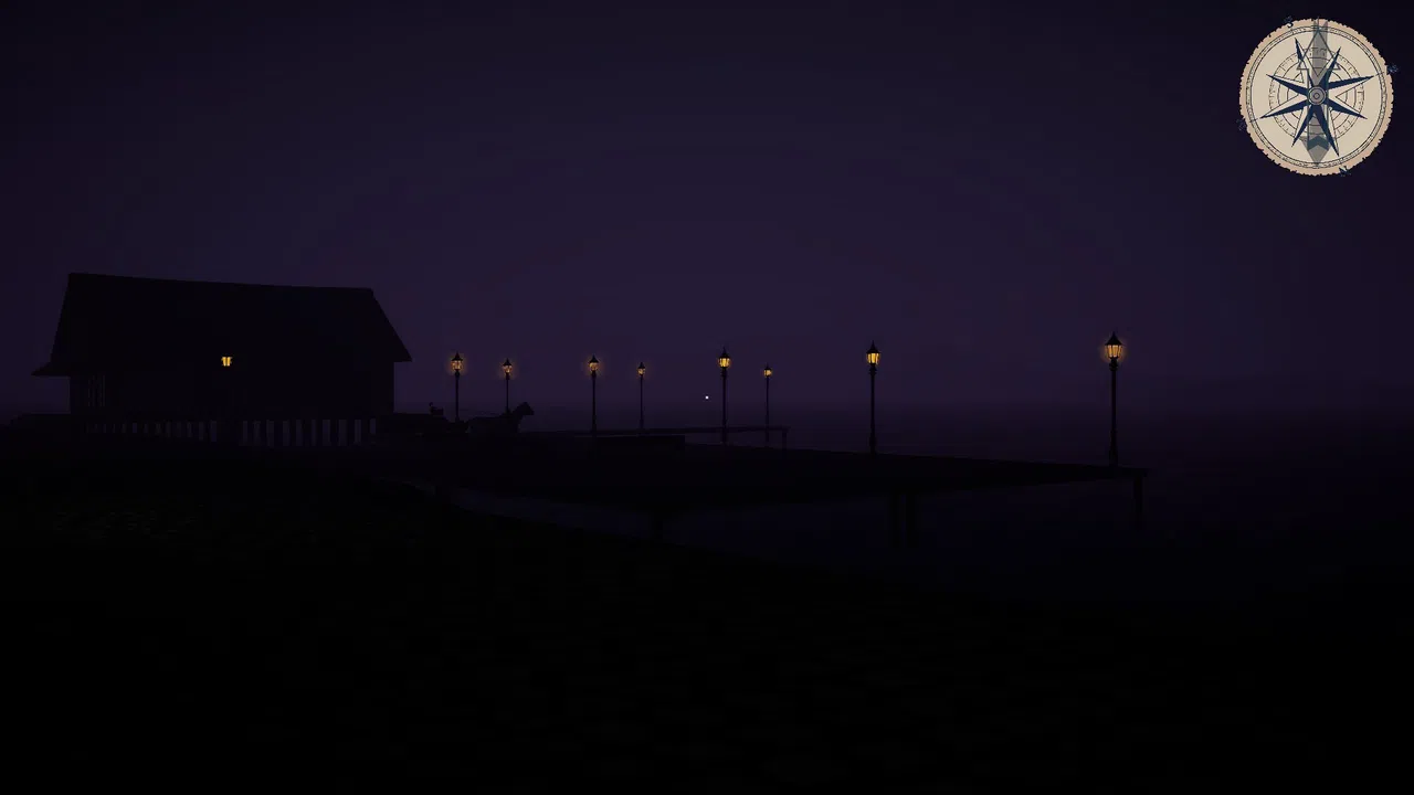 Rise Of Transport Screenshot 4