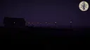 Rise Of Transport Screenshot 4