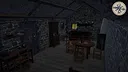 Rise Of Transport Screenshot 7