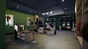 The Life Together Online Screenshot 15