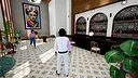 The Life Together Online Screenshot 8