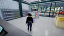 The Life Together Online Screenshot 11