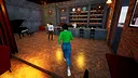 The Life Together Online Screenshot 10