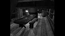 Unto the Aurora Screenshot 4