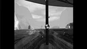 Unto the Aurora Screenshot 5