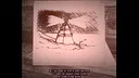 Unto the Aurora Screenshot 3