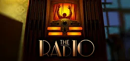 The Radio