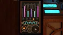 The Radio Screenshot 9