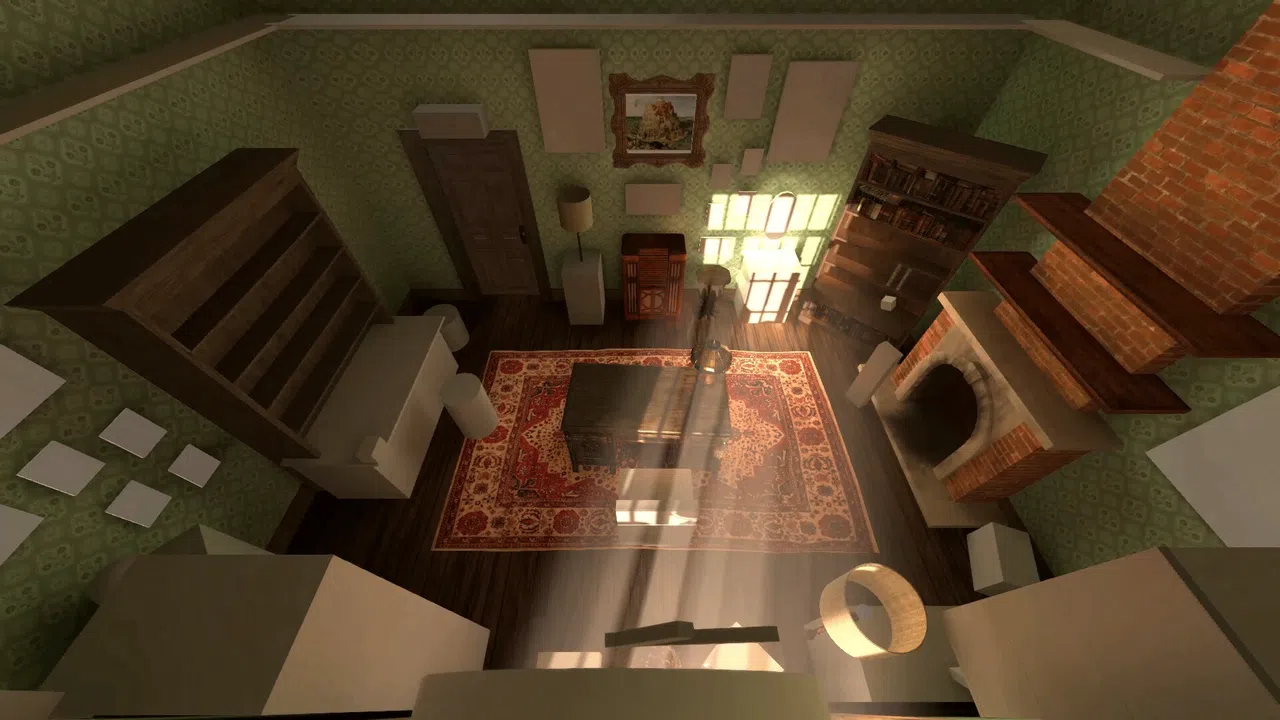 The Radio Screenshot 8