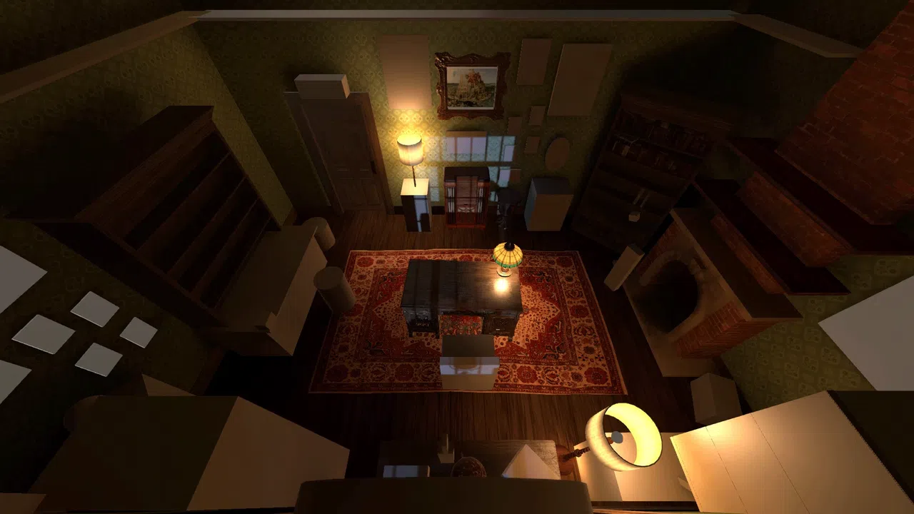 The Radio Screenshot 12