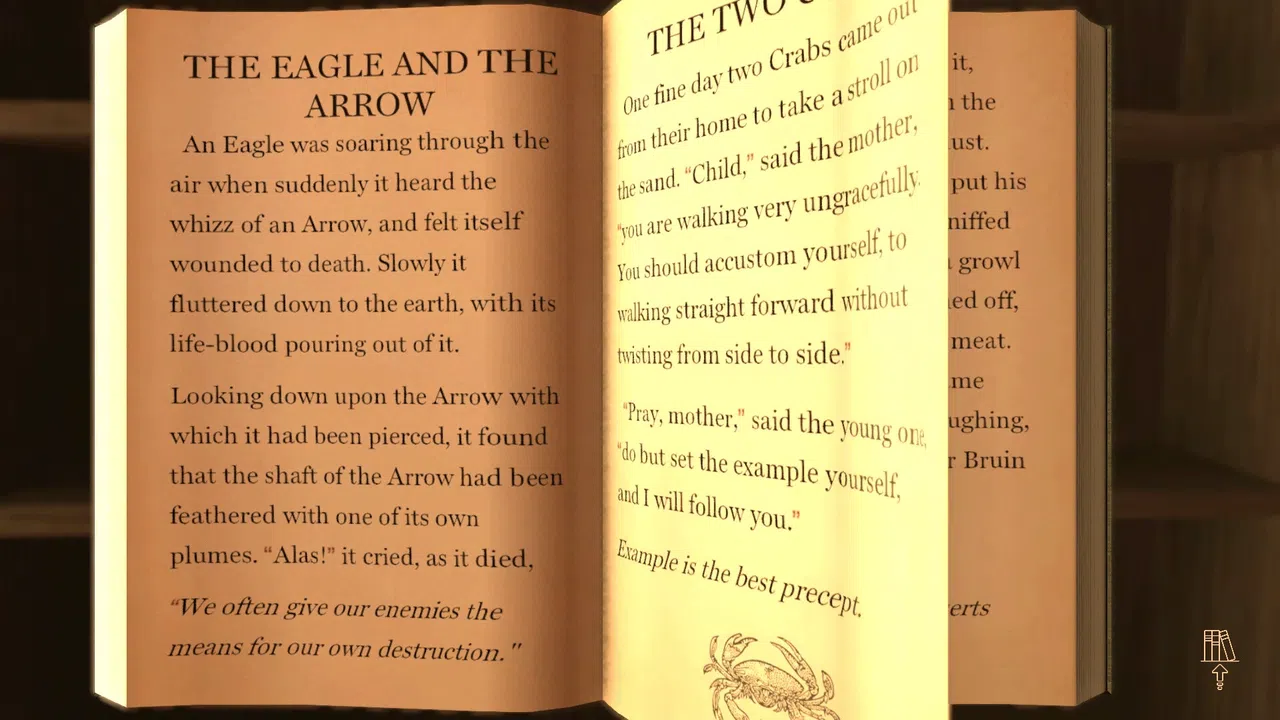 The Radio Screenshot 5