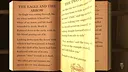 The Radio Screenshot 5
