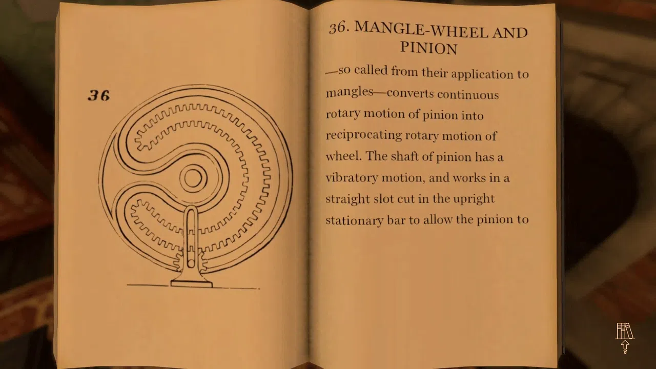 The Radio Screenshot 10