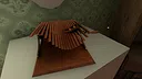 The Radio Screenshot 2
