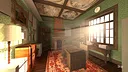 The Radio Screenshot 0