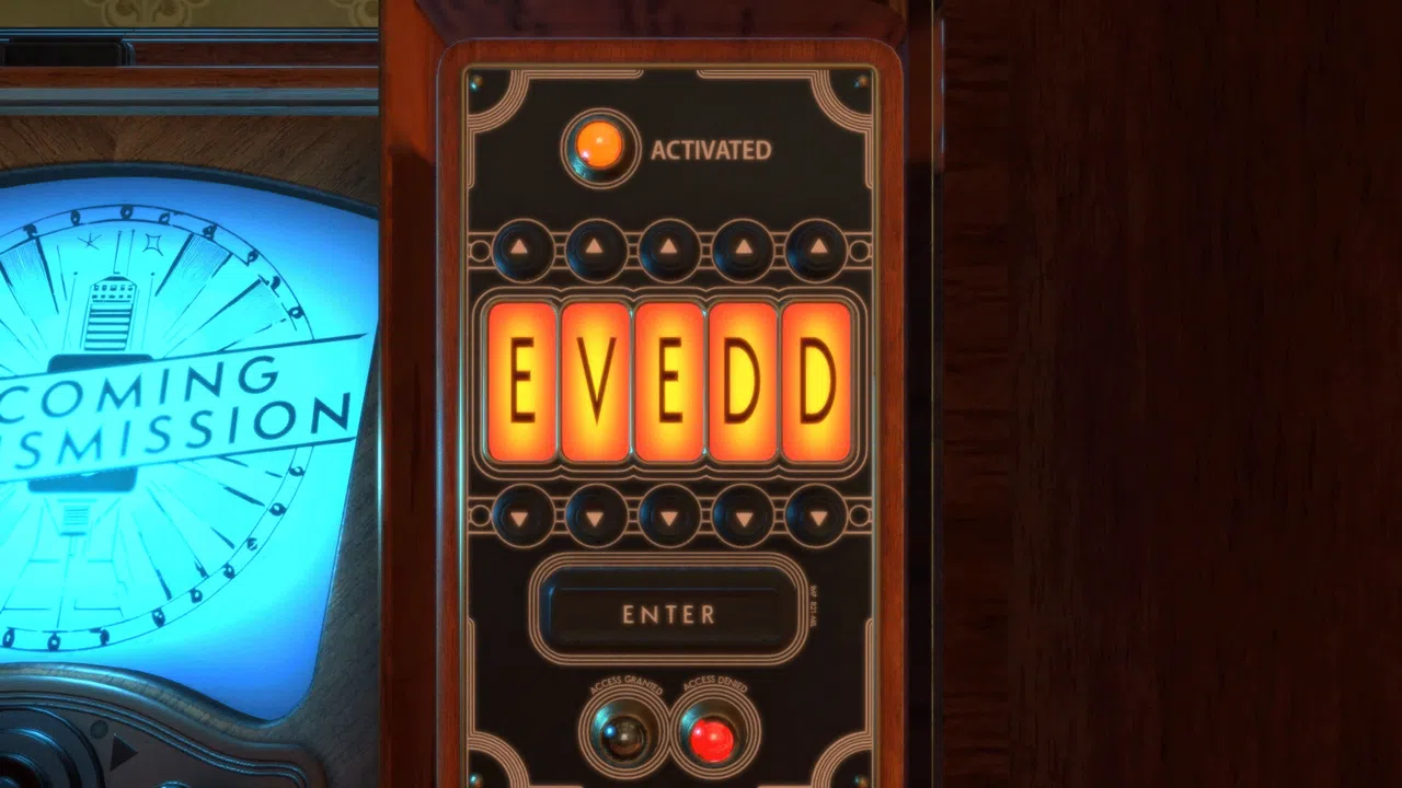 The Radio Screenshot 6
