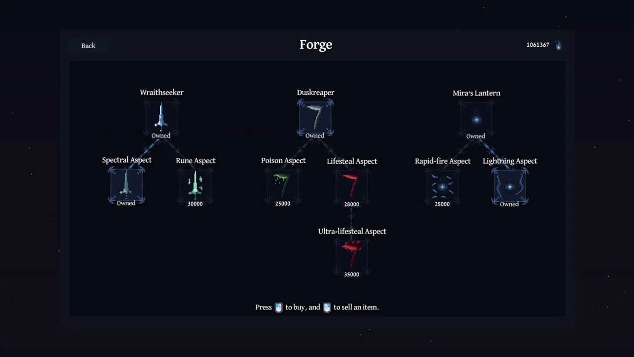 Paragon Of Time Screenshot 4