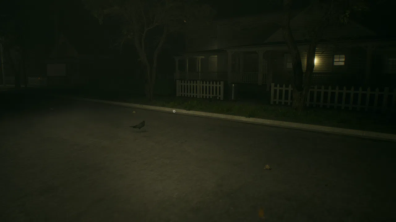 The Last Renovation Screenshot 4