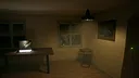 The Last Renovation Screenshot 1