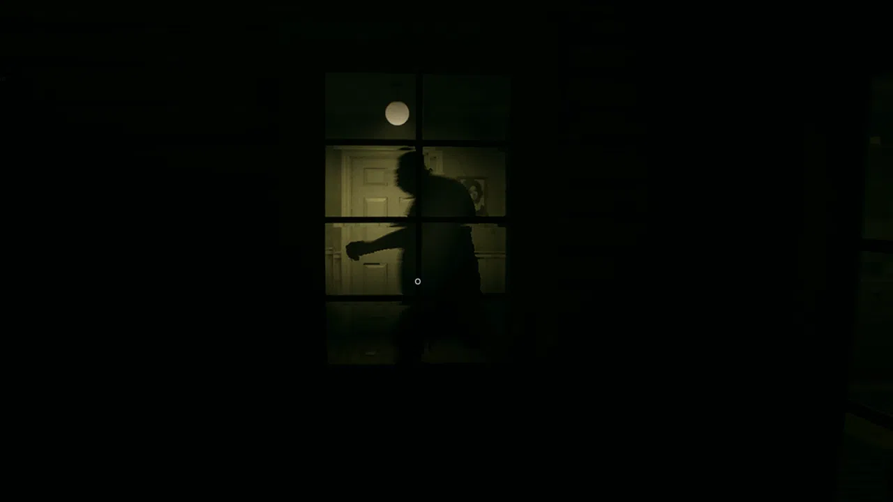 The Last Renovation Screenshot 6