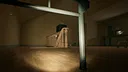 The Last Renovation Screenshot 2