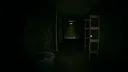 The Last Renovation Screenshot 0
