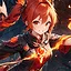 火花的回忆 icon