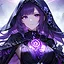 艾莲娜的回忆 icon