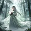 漫长的等待 icon