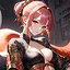 红鹤的回忆 icon
