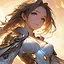 云逸的回忆 icon