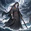 真相 icon