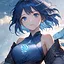 泉的回忆 icon